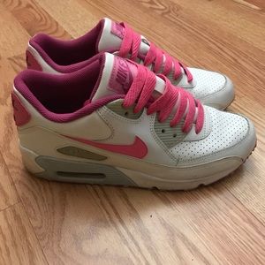 Air Max 90 Women’s Sneaker